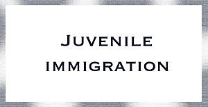 https://www.uscis.gov/green-card/special-immigrant-juveniles/special-immigrant-juveniles-sij-status