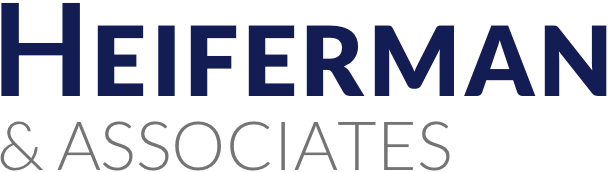 Heiferman & Associates