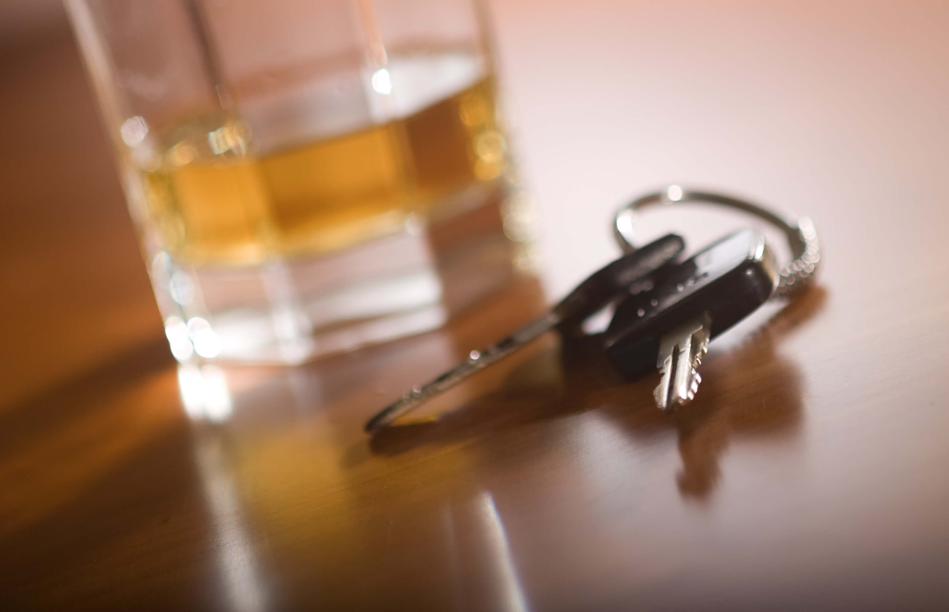 Heiferman & Associates PLLC explains DWI/DWAI penalties in New York.